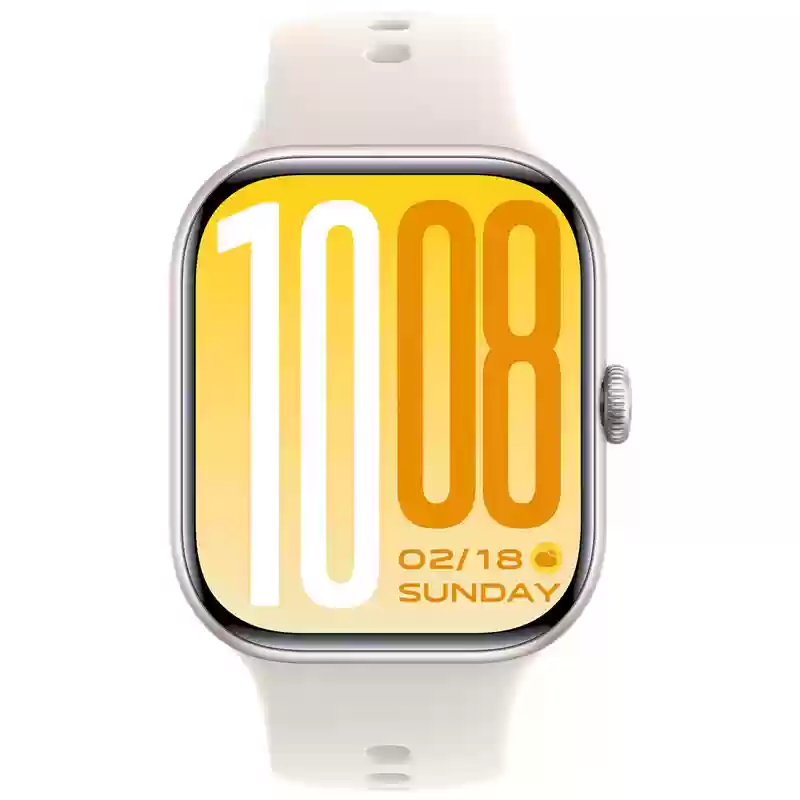 499 元起 vivo WATCH GT 2 手表开售，2400nits 高亮高刷屏 + 全天候健康检测