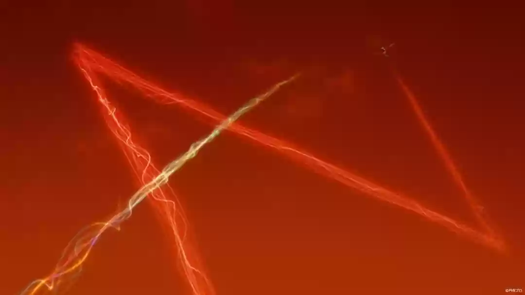 宝可梦传说Z-A上线，奥特曼经典画面致敬引爆联动期待