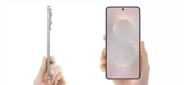 三星Galaxy S26 Edge凉了:S25 Edge成为绝唱