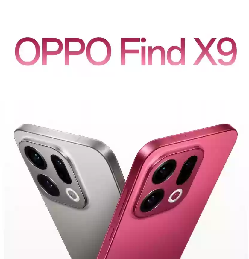 2025 年性能强系统流畅的直屏窄边旗舰手机排行榜推荐