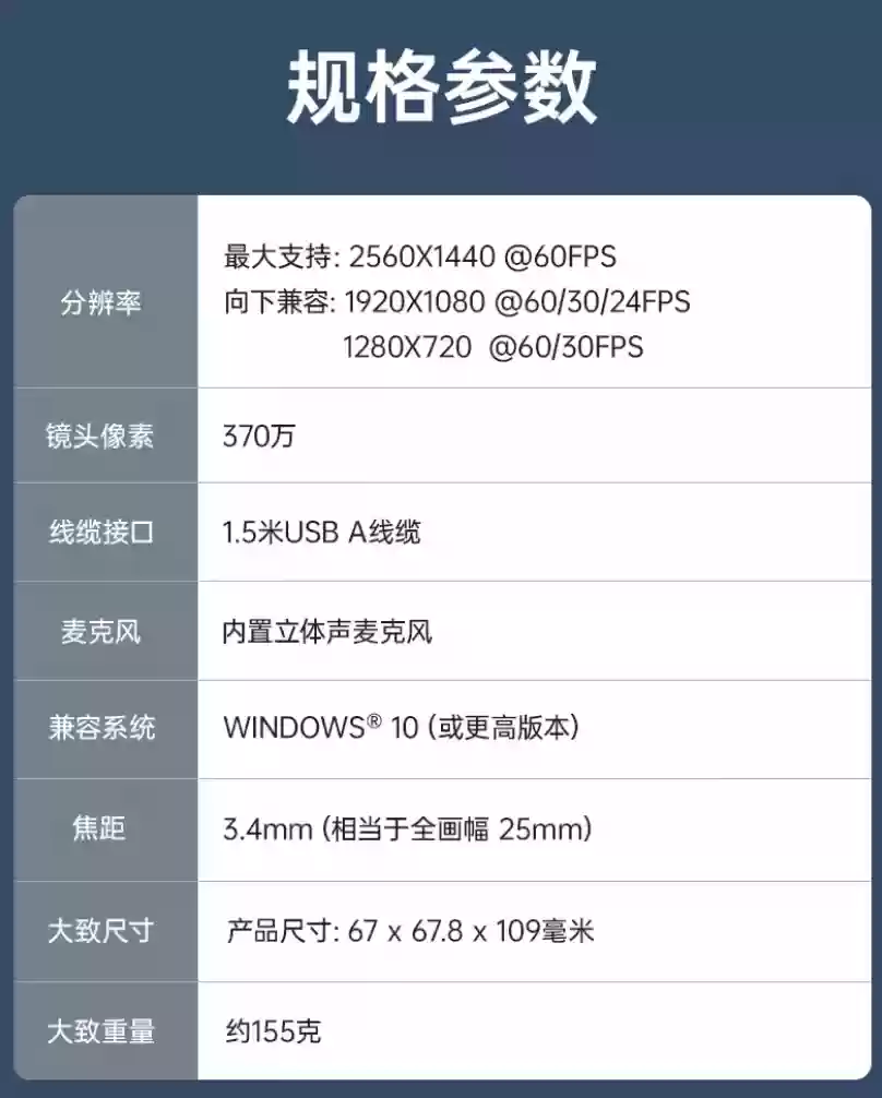雷蛇清姬 V2 / X 网络摄像头上架:至高 4K 30FPS + AI 智能跟踪,799 元起