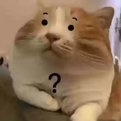 新加坡国资告了蔚来 是不是没活硬整啊!