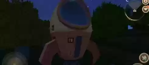 迷你世界萌眼星巨人如何召唤
