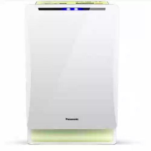 2025空气净化器品牌推荐，家用分解甲醛净化机