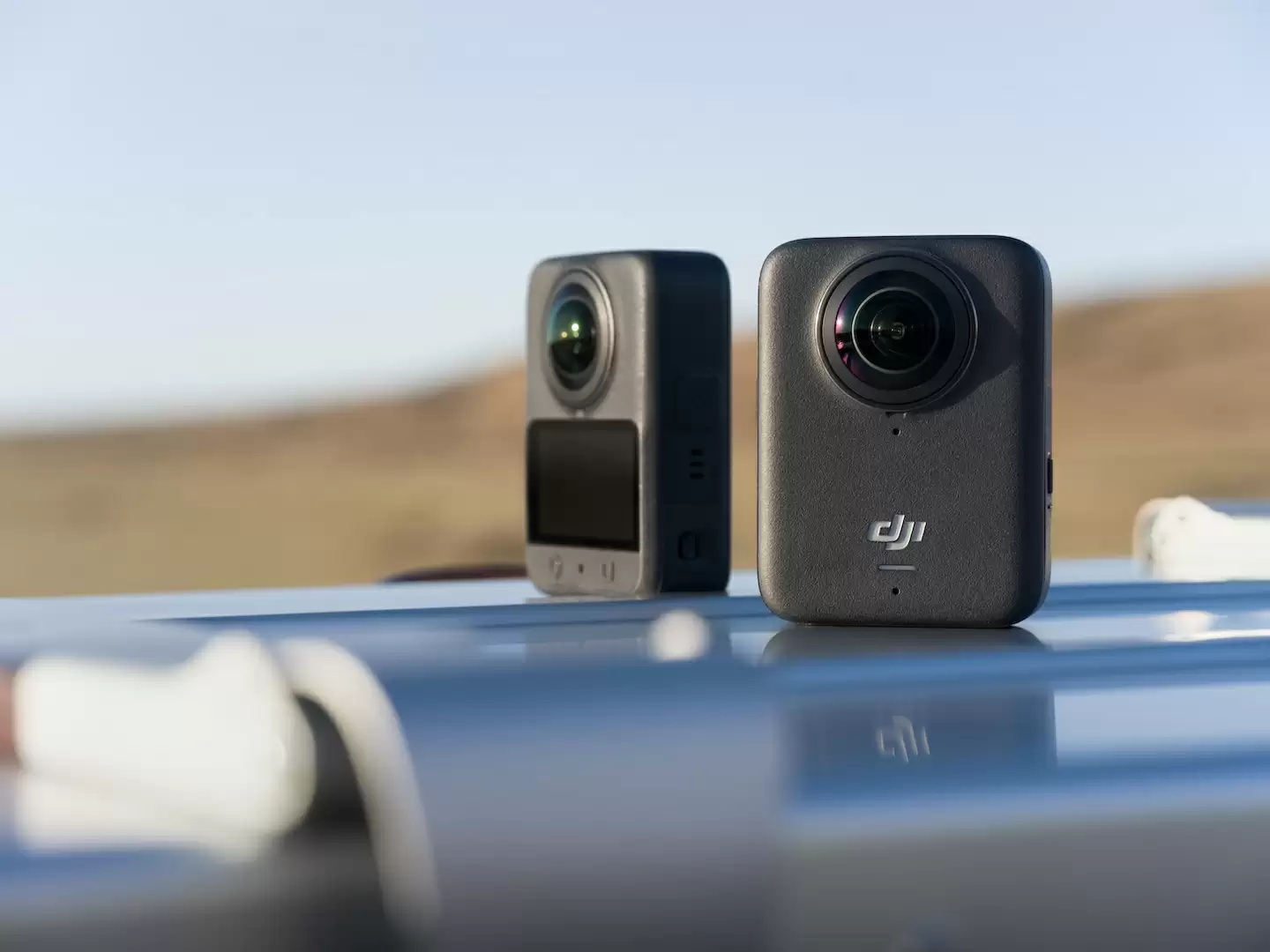 \ 双产品_dual product_1.webp