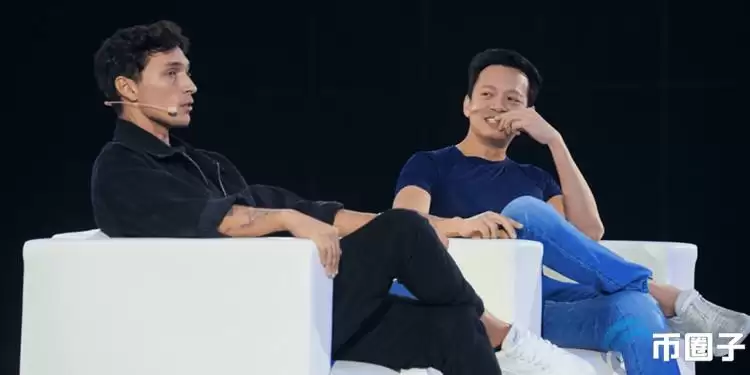 Solana聚合器Jupiter创始人Meow:3要素+1特质=构建成功社群方式