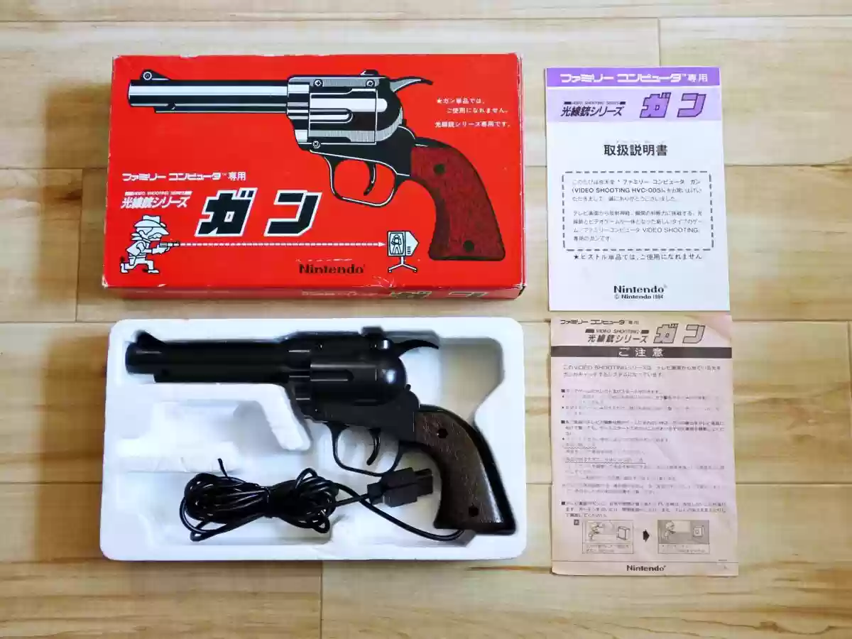 揭秘美版红白机（NES）为何不叫‘游戏机’：受‘雅达利大崩溃’影响