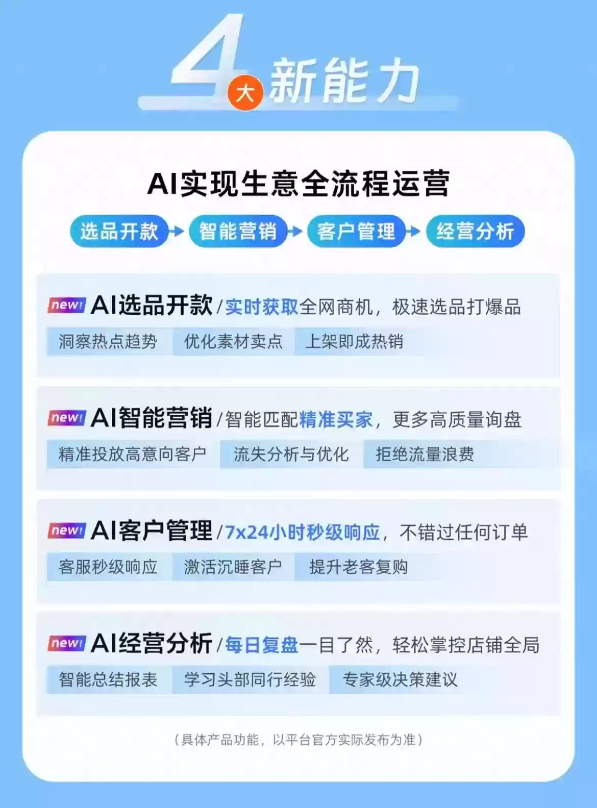 36bbbab5b28cdbb867be63bc8d6d4f78