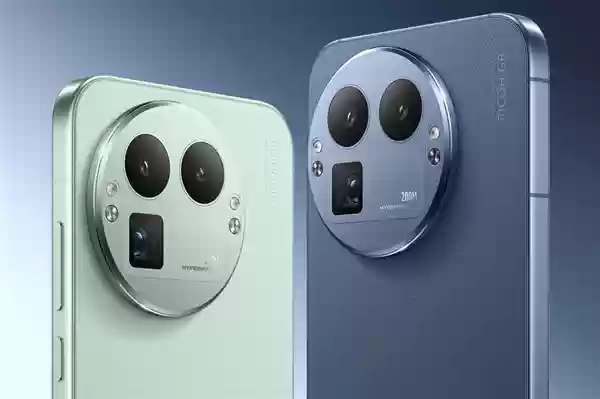 有网友认为真我GT8+Pro外观花里胡哨 真我CMO回应