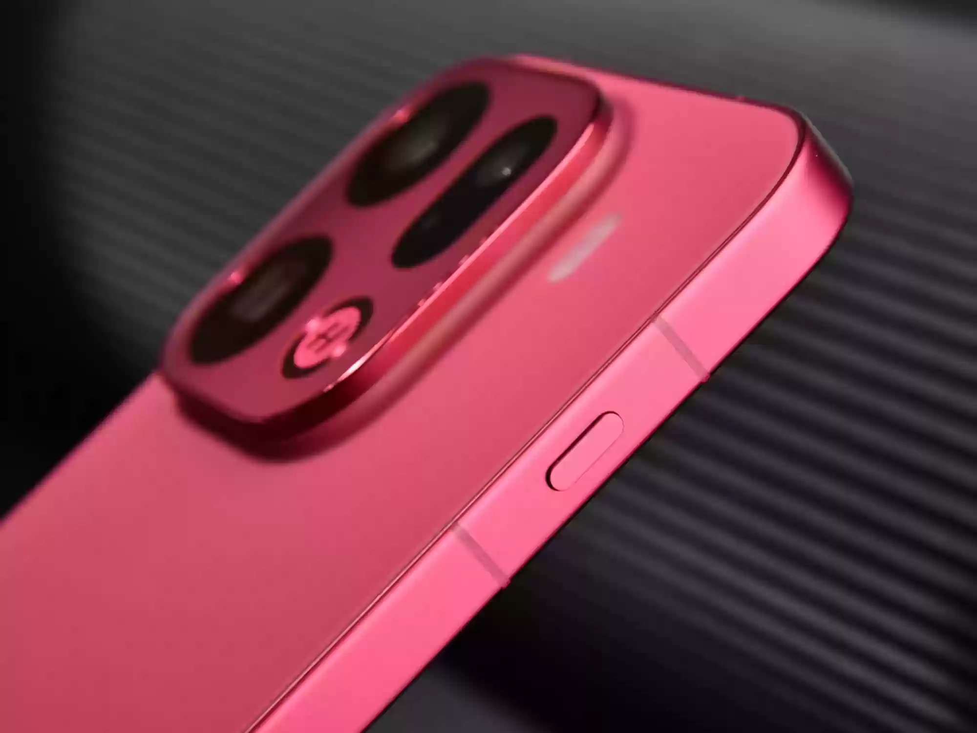 OPPO Find X9 Pro值不值?看完这四点再说