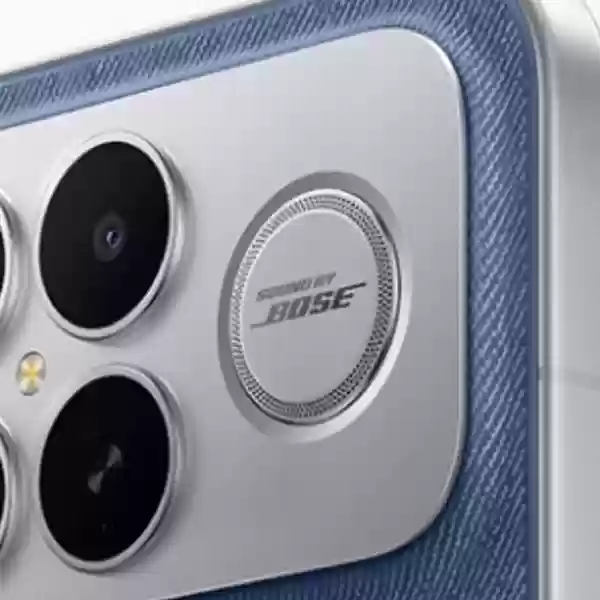 REDMI K90 Pro Max罕见配备后置扬声器:不影响防尘防水 支持振动清灰