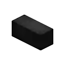 我的世界格雷科技6+6x未绝缘线缆合成表大全