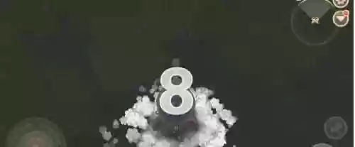迷你世界萌眼星巨人如何召唤