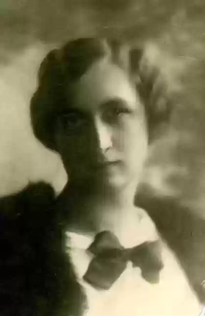 薛定谔亲外孙创业量子计算 融资10亿美元：黄仁勋早就成了股东