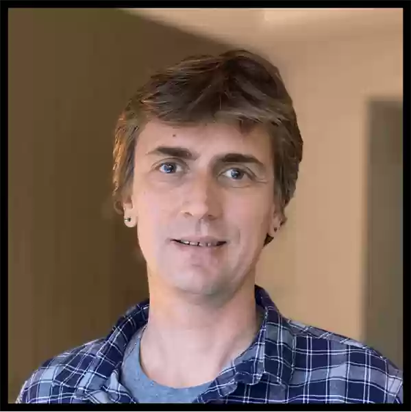 薛定谔亲外孙创业量子计算 融资10亿美元：黄仁勋早就成了股东