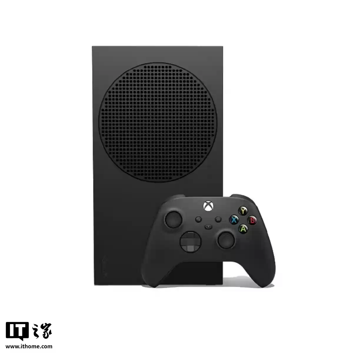 微软总裁确认下一代 Xbox 主机正积极开发中,称 Ally 系列掌机不是