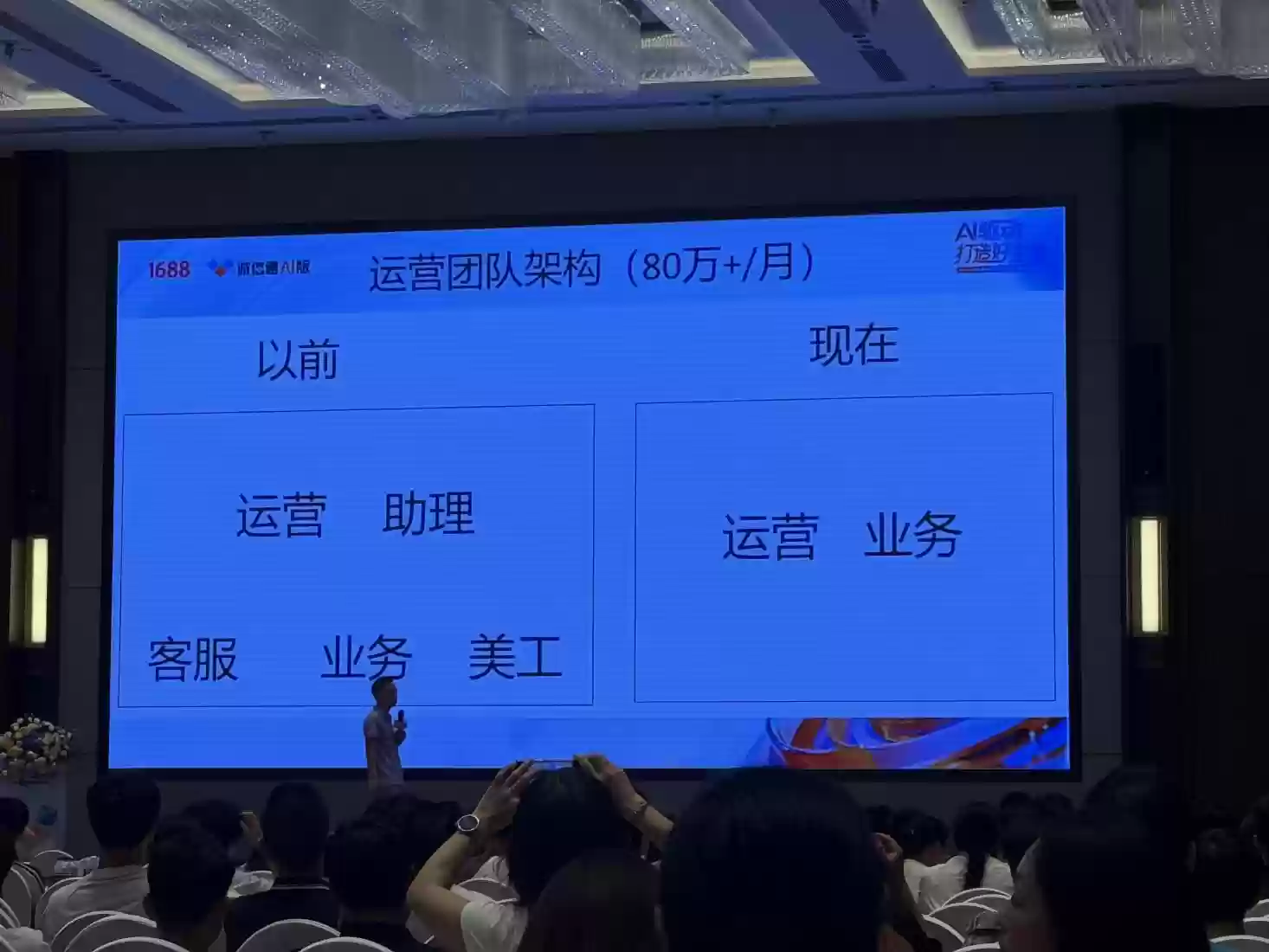 c963356b8f48e5eb2bc9835da1daf6c9