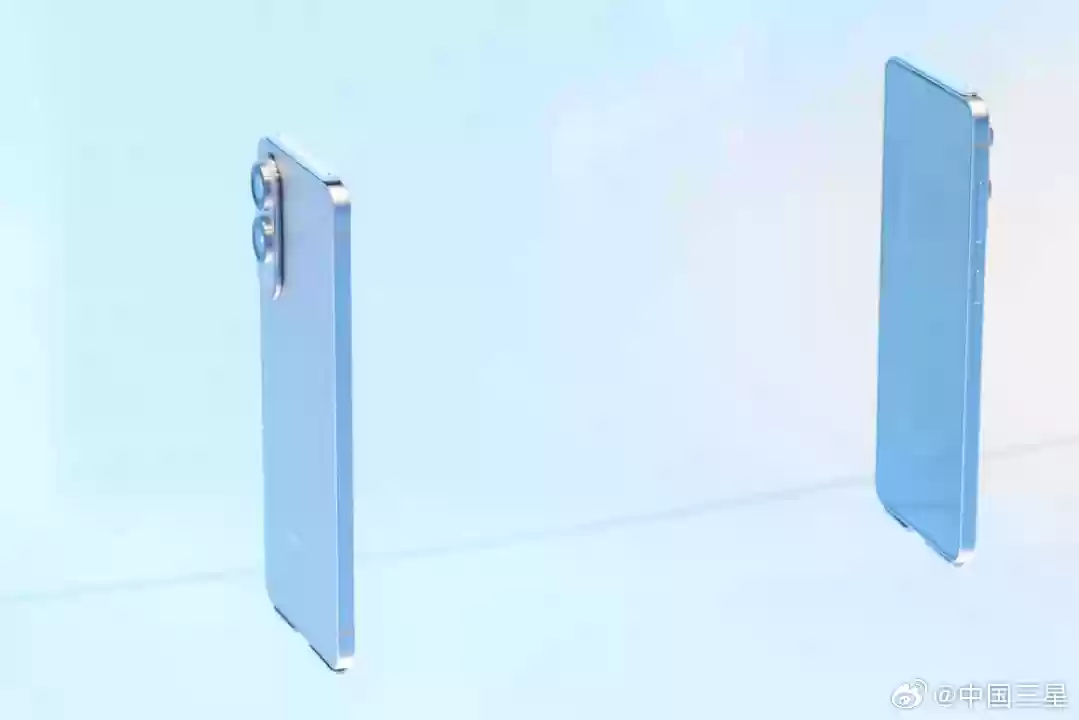 三星放弃S26 Edge回归三款旗舰布局