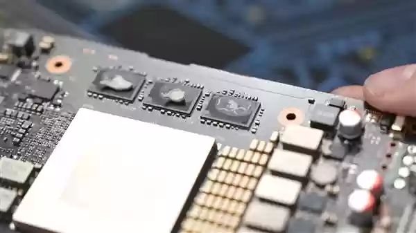 仅1万元！华为Atlas 300I DUO AI推理卡首次拆解：双芯合体 薄如蝉翼