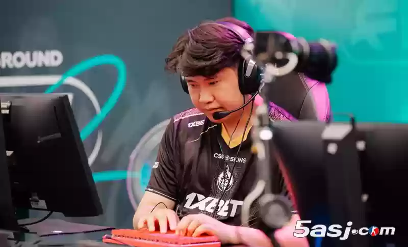 The MongolZ战队bLitz谈TP世锦赛:复仇NAVI是关键!最爱Inferno香蕉道战术 The MongolZ战队bLitz谈TP世锦赛:复仇NAVI是关键!最爱Inferno香蕉道战术