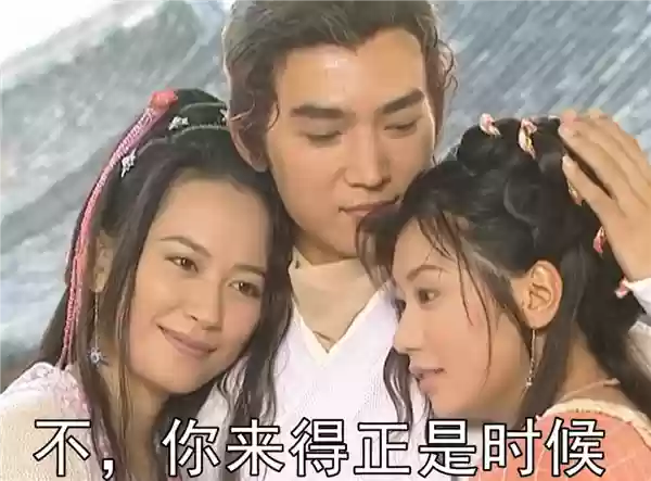 薛定谔亲外孙创业量子计算 融资10亿美元：黄仁勋早就成了股东