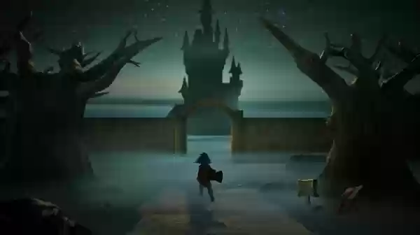 Lumo 2正式发售 登陆多平台支持中文