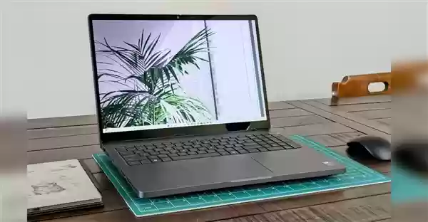 NVIDIA RTX PRO 5000专业显卡首测：居然搭配128GB CAMM2内存