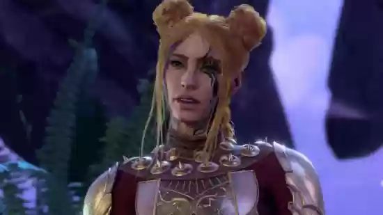 老外评近十年最佳RPG!新老神作齐聚 款款经典