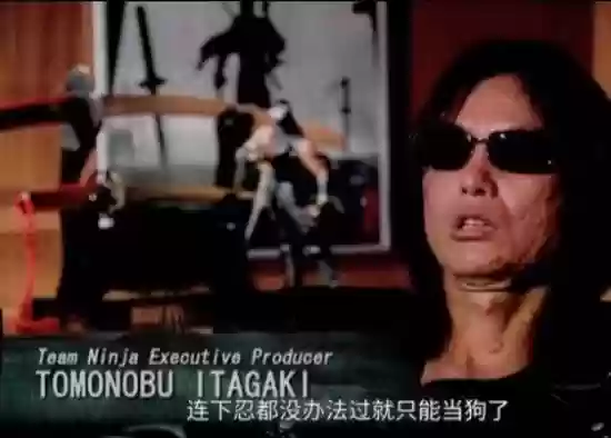 三位制作人谈游戏难度设计:包容、统一与挑战的选择