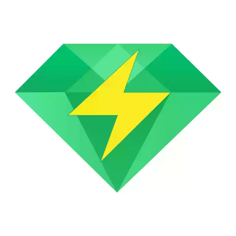 8.6 元 / 月再降价：QQ 音乐豪华绿钻年卡 103.8 官方新低