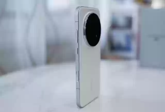 拍夜景最好的手机是哪款？荣耀Magic8系列用AI还原夜色