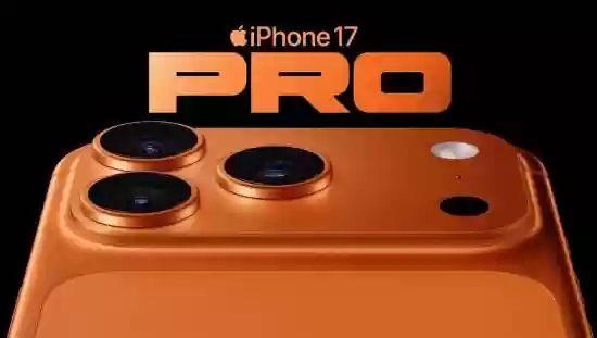 iPhone 17系列热销：两周激活近400万台，Pro Max单周破60万台