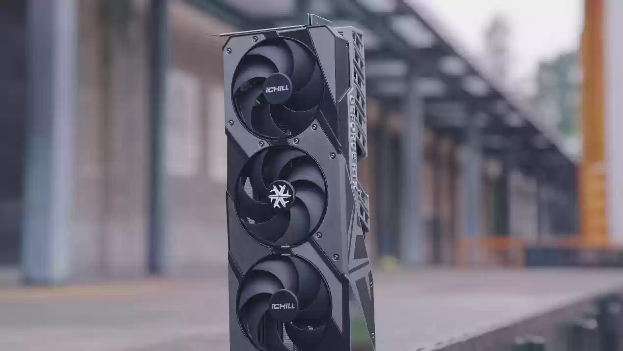 只玩真实！《战地6》剧情和多人模式性能表现