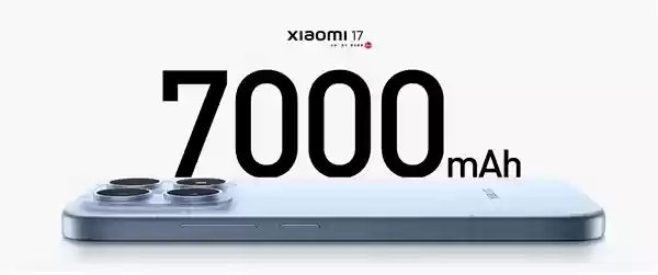 硅负极电池为什么之前一直没普及 小米回应：有三大难题