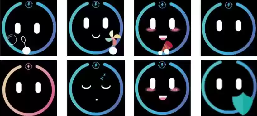 机乐堂新品PODIX桌面充,海外Kickstarter 30天众筹狂揽破百万!