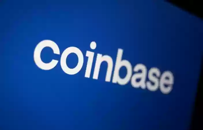 coinbase官网登录入口 coinbase网页版注册登录入口 - 菜鸟下载