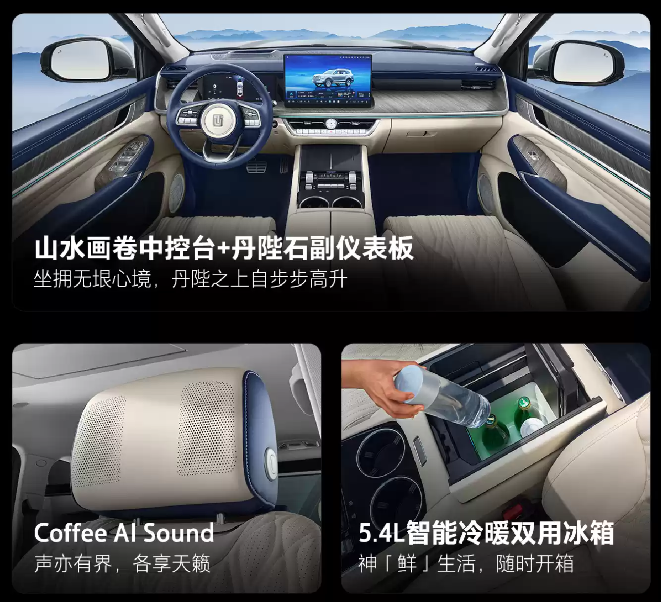 \ wechat_2025-08-11_211745_774.webp