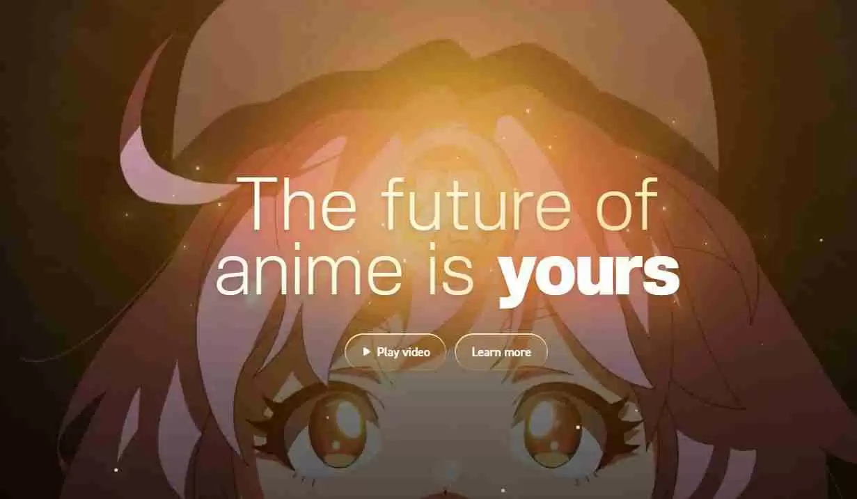 什么是Animecoin (ANIME币)？ANIME价格预测2025-2030年