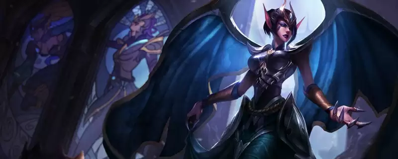 lol职业选手要求