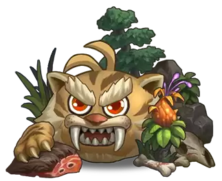 不思议迷宫最新冈布奥介绍