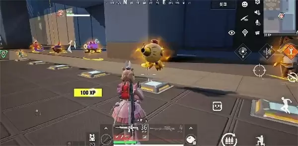 远光84新手叭嘀选择推荐分享