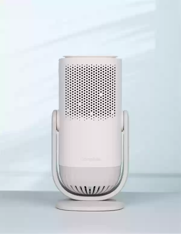 2千元内最亮便携投影！当贝Smart 2图赏