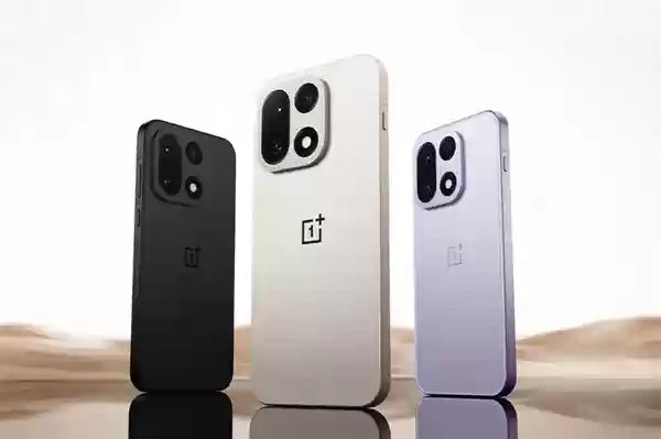 为什么有的手机宣传边框非常窄但看起来很宽 一加李杰解释原因