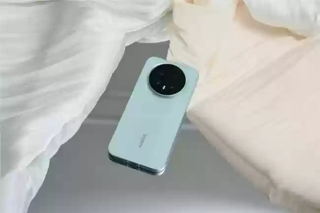 2025长焦手机推荐 荣耀Magic8的AI影像才是未来之道