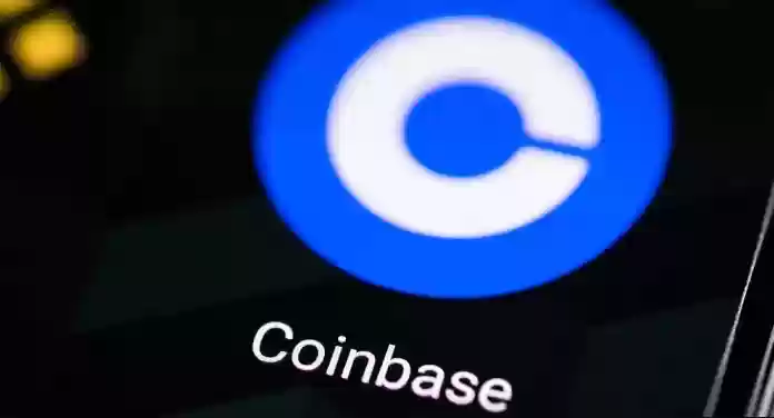 coinbase官网登录入口 coinbase网页版注册登录入口 - 菜鸟下载