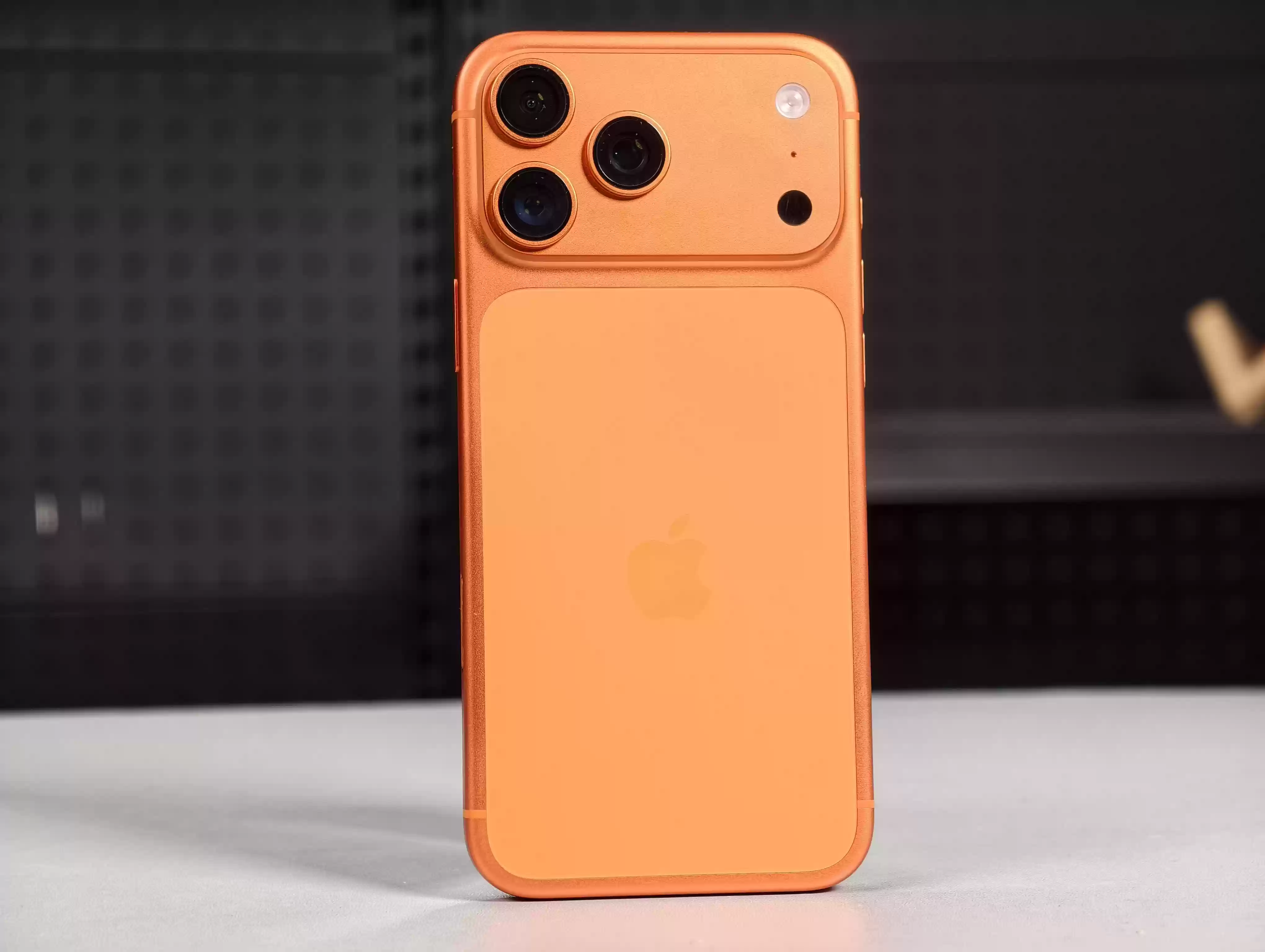 \ 91e0c19dc99549c48cedf70a658c4d97.webp