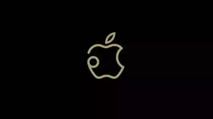 苹果本周或发布新品  iPhone 16价格比老人机还实惠！