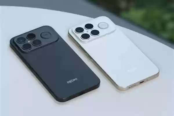 REDMI K90 Pro Max本周登场 卢伟冰：给4K档一点小小的震撼