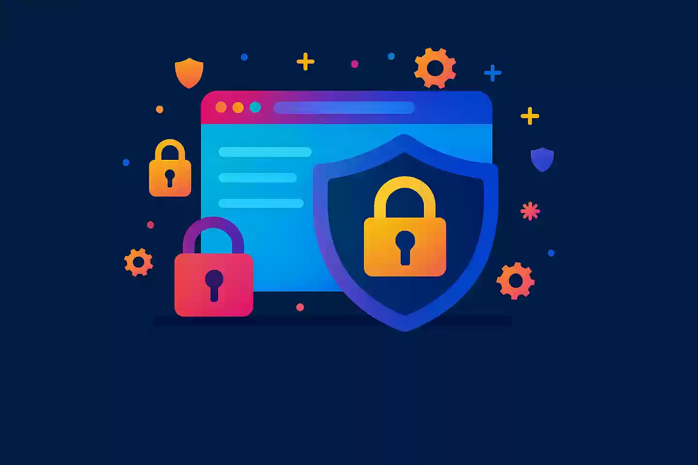 微软呼吁企业关注浏览器安全：在黑客眼里，它已是极具价值的攻击目标