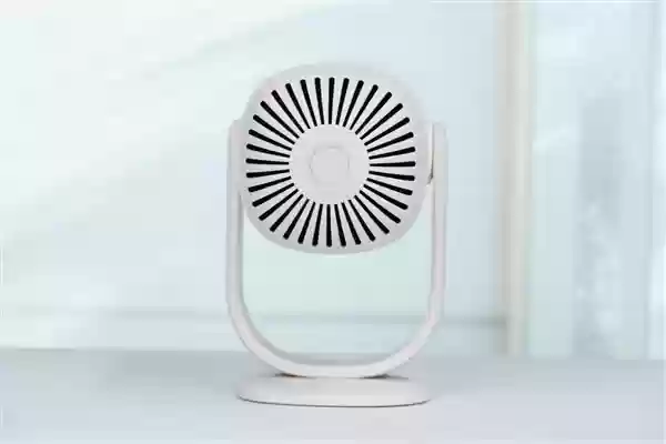 2千元内最亮便携投影！当贝Smart 2图赏